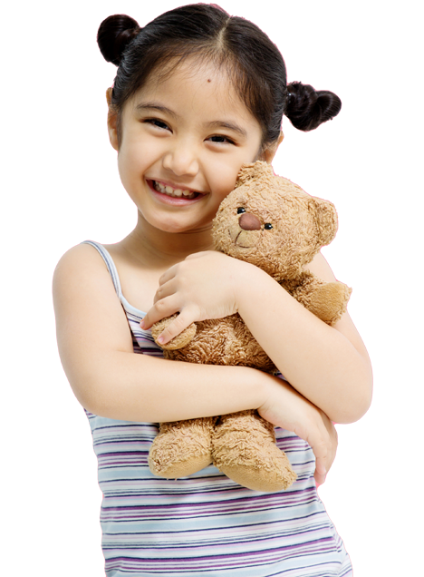 Image is not available