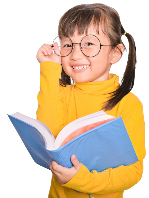 Image is not available