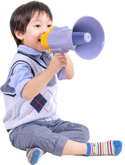 Image is not available