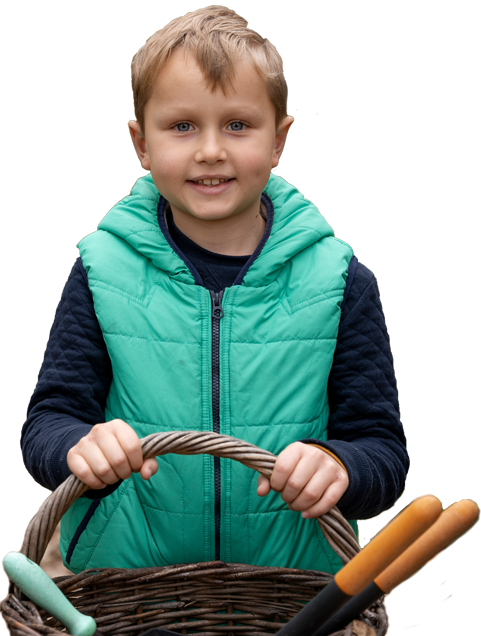 Image is not available