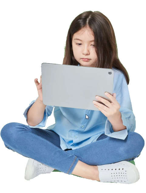 Image is not available