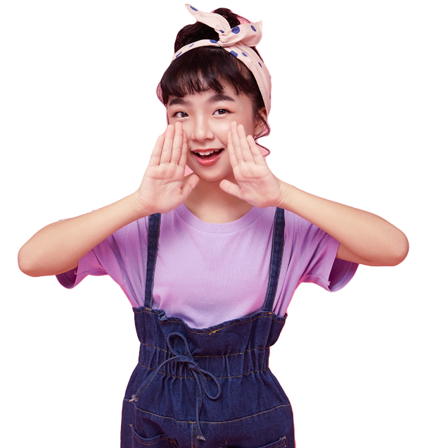 Image is not available